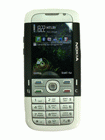 Unlock Nokia 5700 XpressMusic