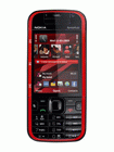 Unlock Nokia 5730 XpressMusic