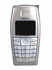 Unlock Nokia 6011i