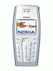 Unlock Nokia 6012