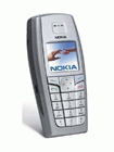 Unlock Nokia 6015