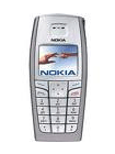 Unlock Nokia 6015i