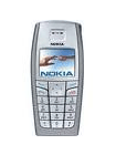 Unlock Nokia 6019i