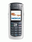 Unlock Nokia 6020