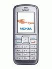 Unlock Nokia 6070