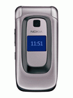 Unlock Nokia 6086