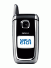 Unlock Nokia 6101