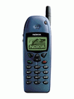 Unlock Nokia 6110