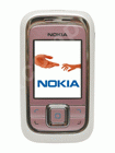 Unlock Nokia 6111 Pink Ed