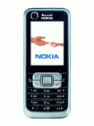 Unlock Nokia 6120 Clas