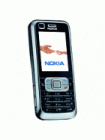 Unlock Nokia 6120C