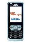 Unlock Nokia 6120i