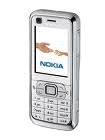 Unlock Nokia 6121