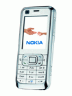 Unlock Nokia 6121 Clas