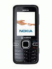 Unlock Nokia 6124 Clas