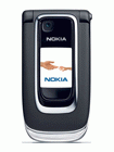 Unlock Nokia 6131