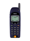 Unlock Nokia 6150e