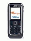 Unlock Nokia 6151