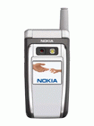 Unlock Nokia 6165i