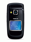 Unlock Nokia 6175i