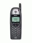 Unlock Nokia 6180