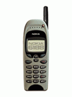 Unlock Nokia 6188