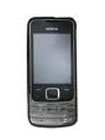 Unlock Nokia 6202 Classic