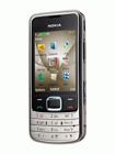 Unlock Nokia 6208c