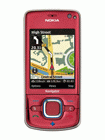 Unlock Nokia 6210 Navigator