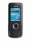 Unlock Nokia 6212 Clas