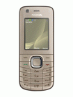 Unlock Nokia 6216 Clas