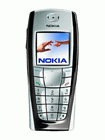 Unlock Nokia 6220