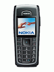 Unlock Nokia 6230