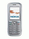 Unlock Nokia 6233