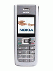 Unlock Nokia 6235