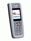 Unlock Nokia 6235i