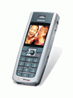 Unlock Nokia 6236i