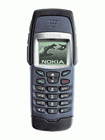 Unlock Nokia 6250