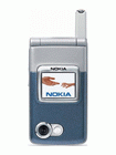 Unlock Nokia 6255i