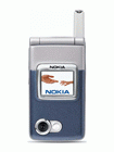 Unlock Nokia 6256i