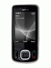 Unlock Nokia 6260 slide