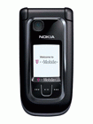 Unlock Nokia 6263