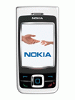 Unlock Nokia 6265