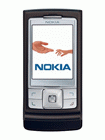 Unlock Nokia 6270