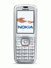 Unlock Nokia 6275i