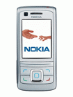 Unlock Nokia 6280