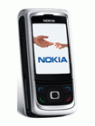 Unlock Nokia 6282