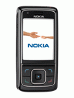 Unlock Nokia 6288