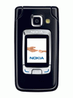 Unlock Nokia 6290