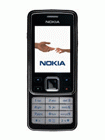 Unlock Nokia 6300 Rainbow